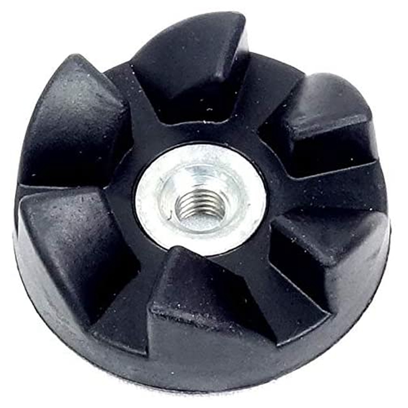 14Pcs Blender Replacement Kit for 900W 600W Top Gears. 
