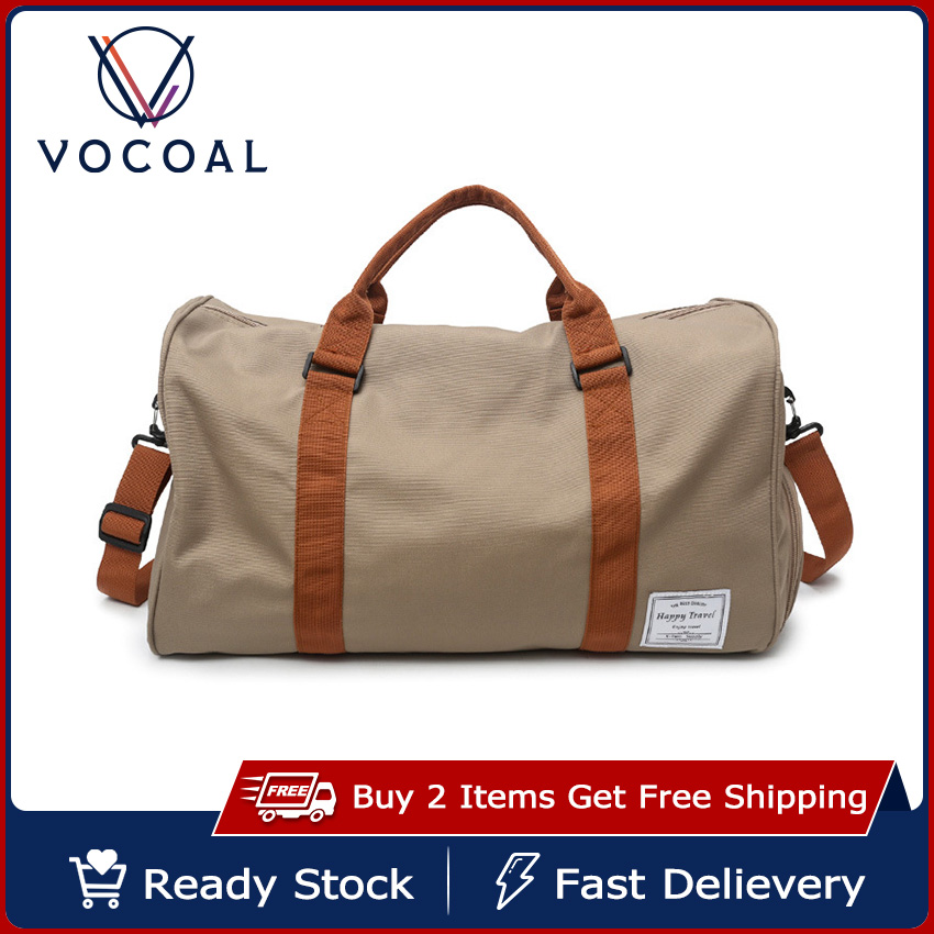 Travel Bag Daraz Bd atelieryuwa.ciao.jp