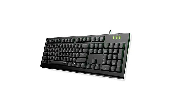 Rapoo NK1800 USB Optical Black Keyboard with Bangla Rapoo NK1800 USB Optical Black Keyboard with Bangla Rapoo NK1800 USB Optical Black Keyboard with Bangla Rapoo NK1800 USB Optical Black Keyboard With Bangla