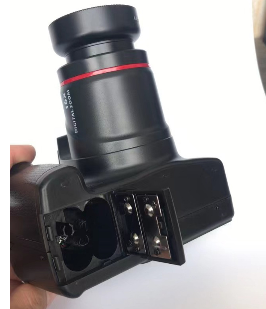 Qiz va yigit ikki tomonlama dildo bilan sikishadi Shaxsiy saunada yashirin kamerali jinsiy aloqa