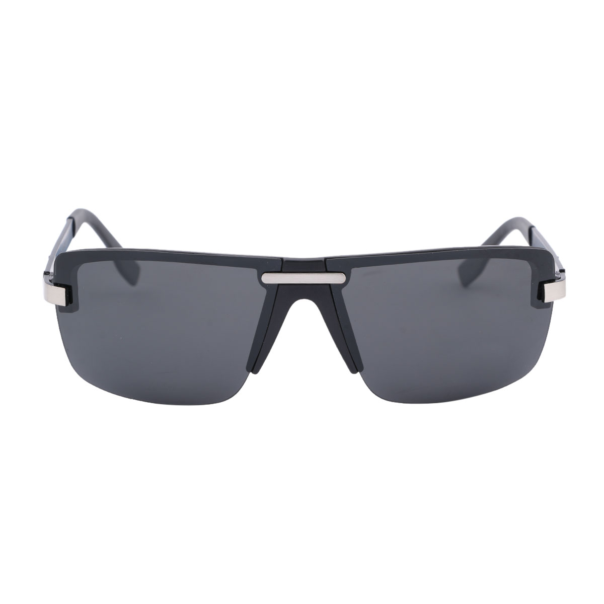 gucci polarised sunglasses