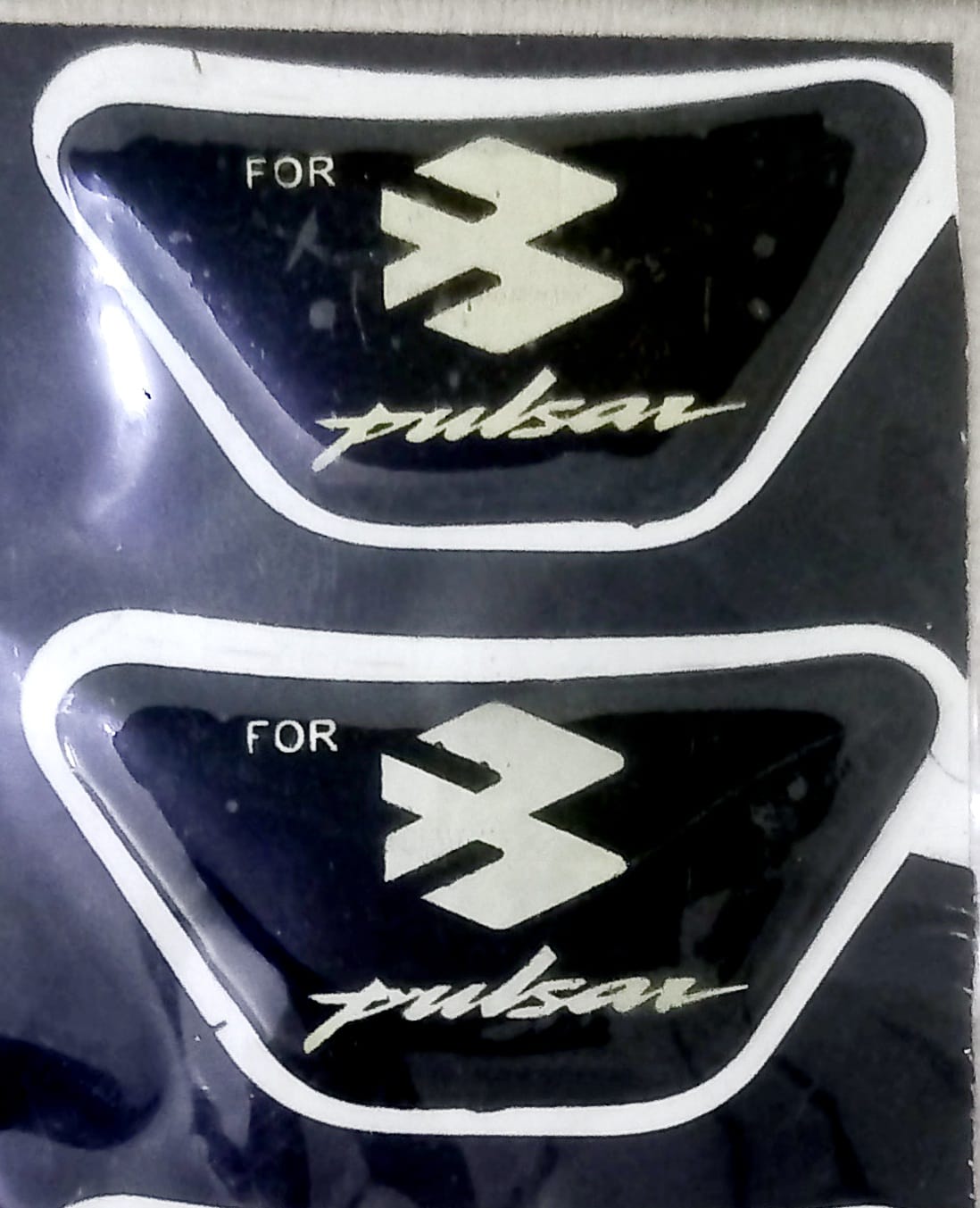Pulsar 150 Black, pulsar logo HD wallpaper | Pxfuel