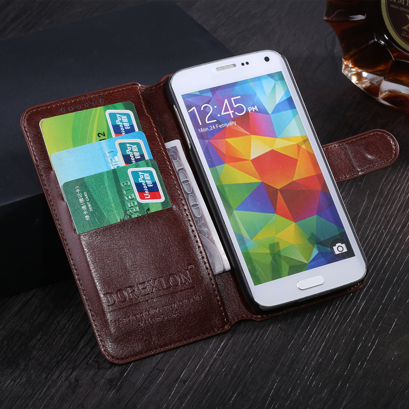 Leather Case for Huawei G8 G 8 RIO L01 L02 L03 AL00 TL00 Flip Phone Cover for Huawei GX8 GX 8 RIO-L01 RIO-L02 RIO-L03 RIO-AL00. 