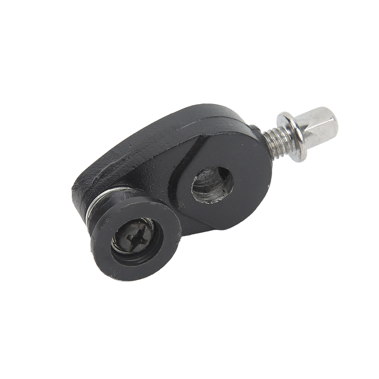 Tread Hammer Spring Hook Set Tread Hammer Spring Hook Set Accessories HOT. 