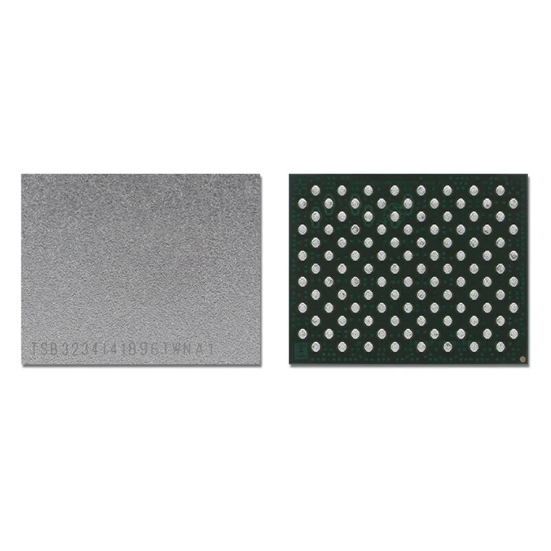 32G 64G 128G 256GB 512G 1TB HDD NAND Memory Flash For iphone 5S 6 6P 6S 6SP 7 7P 8 8P X XS XSMax 11 12 13 Pro Max emmc. 
