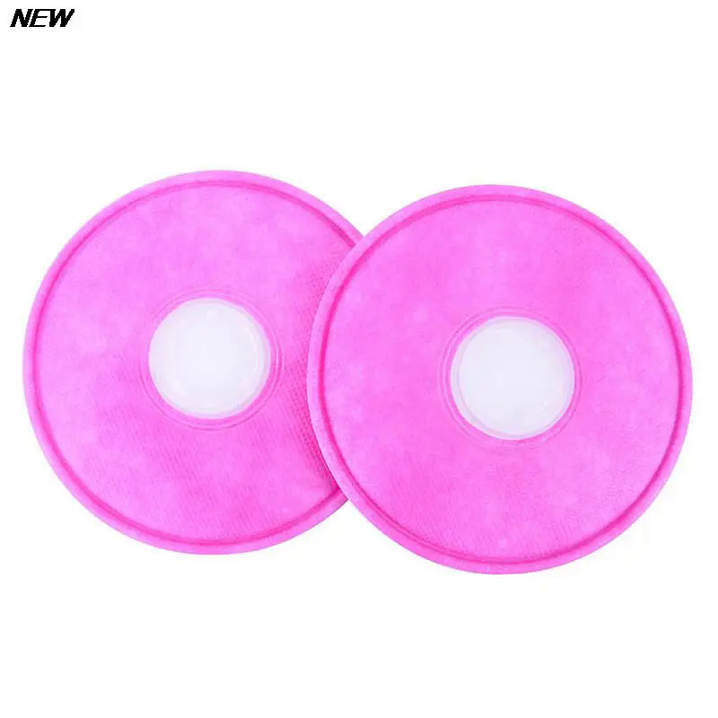 2PCS 2097/2091 Particulate Filter P100 For 3M 6200/6800/7502 Painting Spray Industry Mask Respirator PM2.5 Filter Pads. 