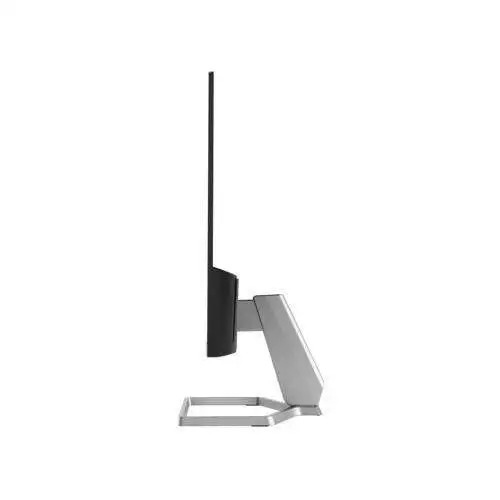HP M22F 21.5 Inch FHD IPS Gaming Slim VGA, HDMI Monitor. 