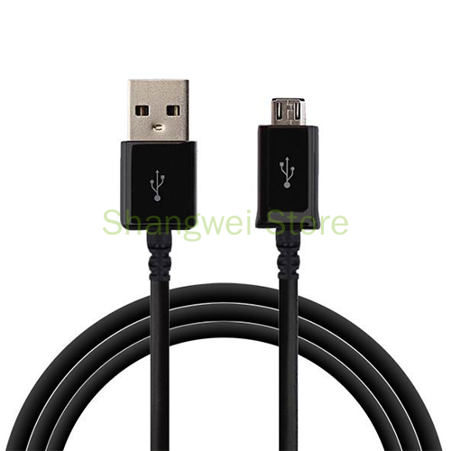 USB SYNC CHARGING CABLE CORD FOR CORSAIR VOID RGB HS70 GAMING HEADSET. 