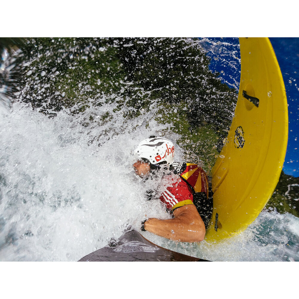 GoPro HERO10 Black Action Camera. 
