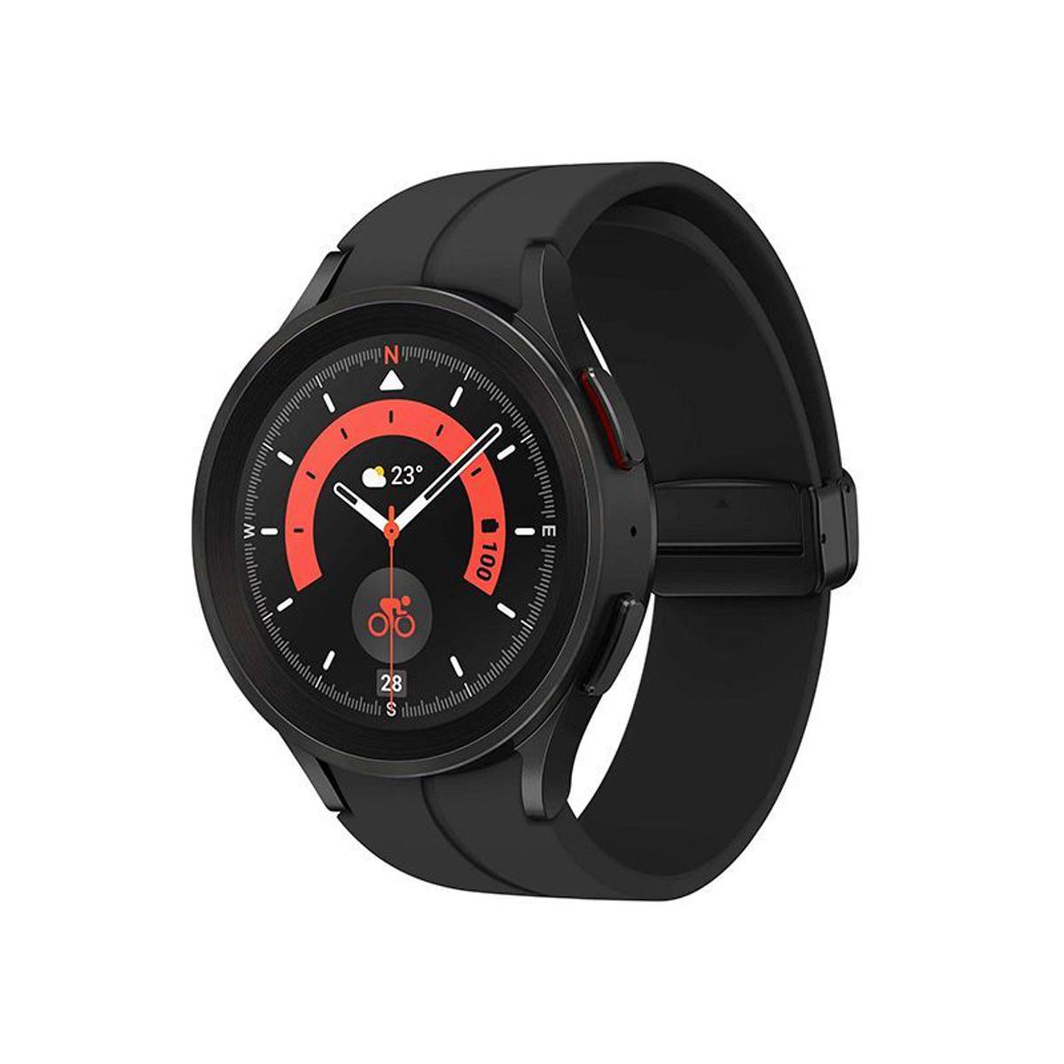 samsung smartwatch daraz