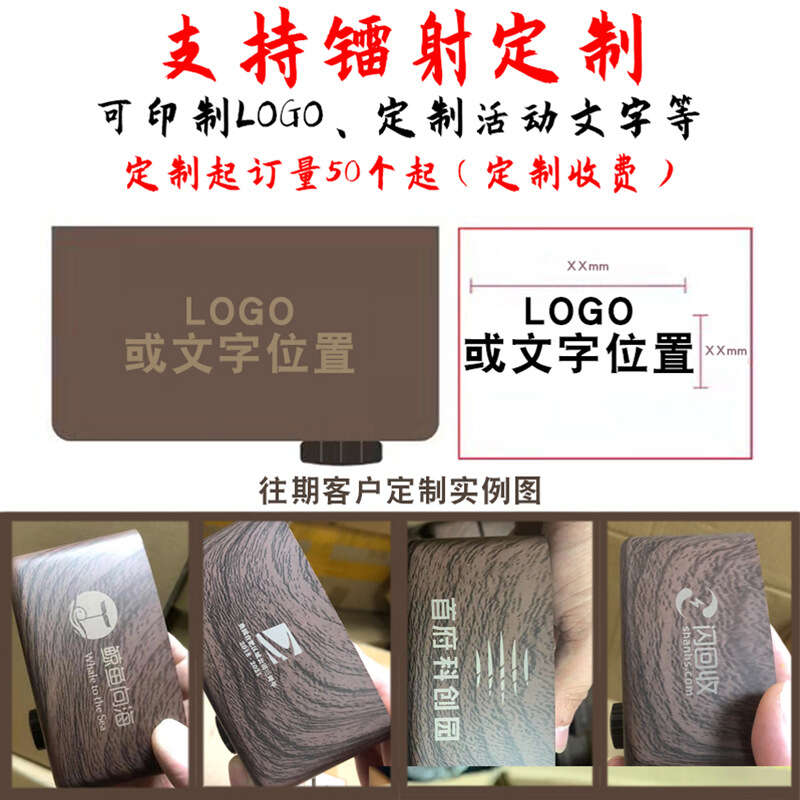 BT01 Bluetooth speaker sound system nostalgic mini cute girl heart card insertion new hand gift creative design. 