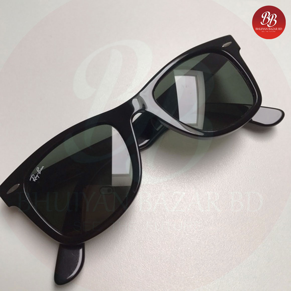 High quality wayfare sunglass for Men