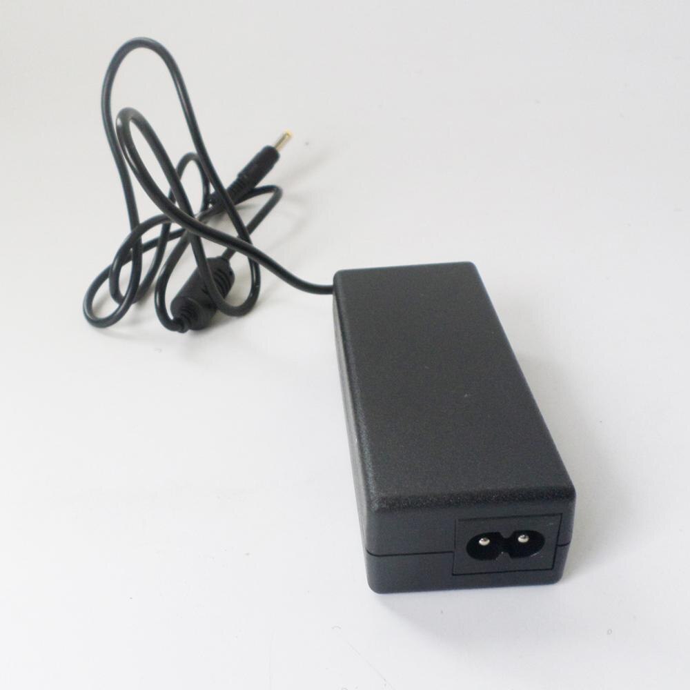 NEW Charger Power Adapter For HP Compaq 6520s 6720s 6820s G3000 G5000 G6000 G7000 65W Laptop Power Charger Cord. 