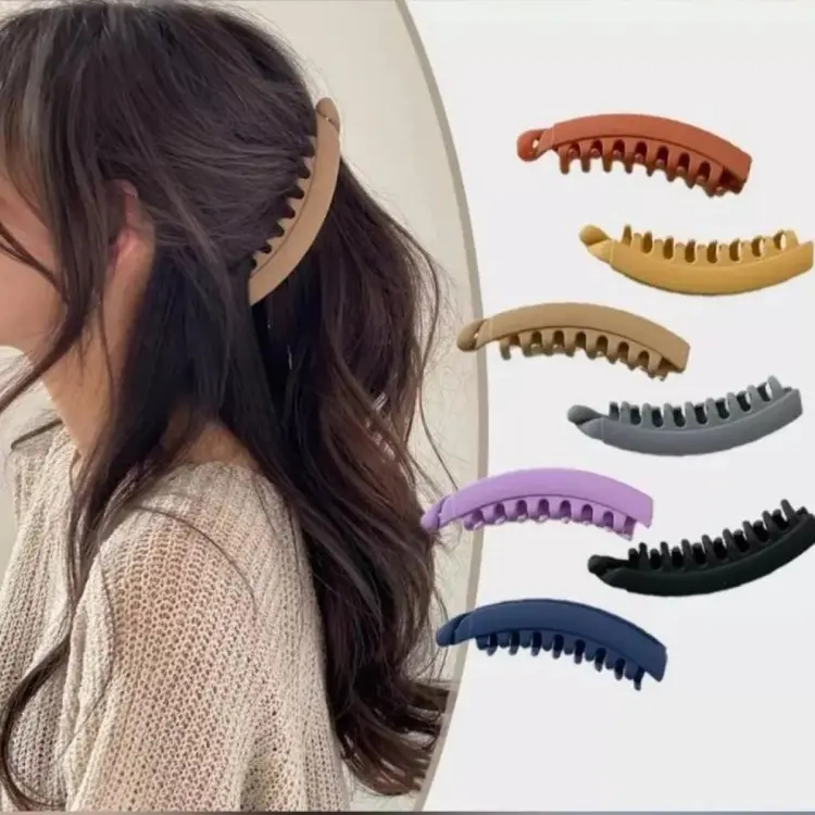 Share 165+ hairstyle banana batao super hot dedaotaonec