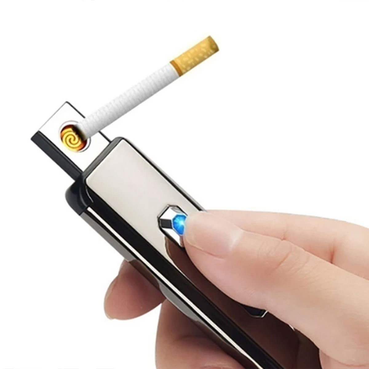 Buy churut cigarate Online at Best Price in Bangladesh