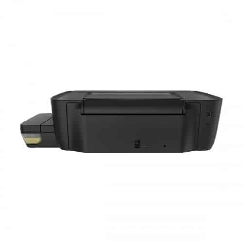 HP 115 Single Function Ink Tank  (2LB19A) Printer. 