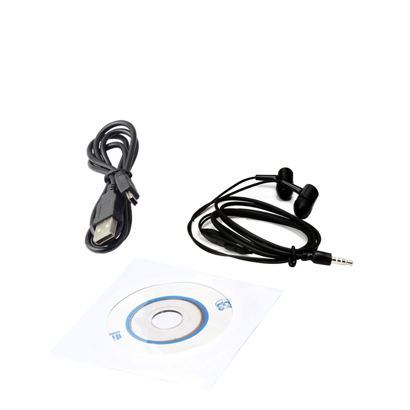 Spare Parts Accessories Cassette Player USB Cassette to MP3 Converter Capture Audio Music Player Tape Cassette Recorder. 