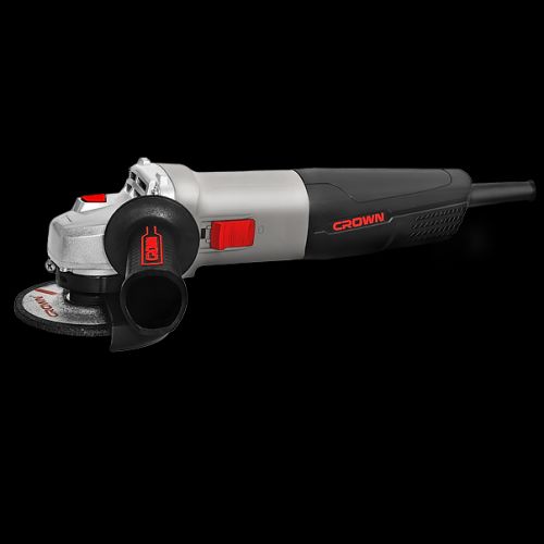 Angle Grinder (4") CT13497