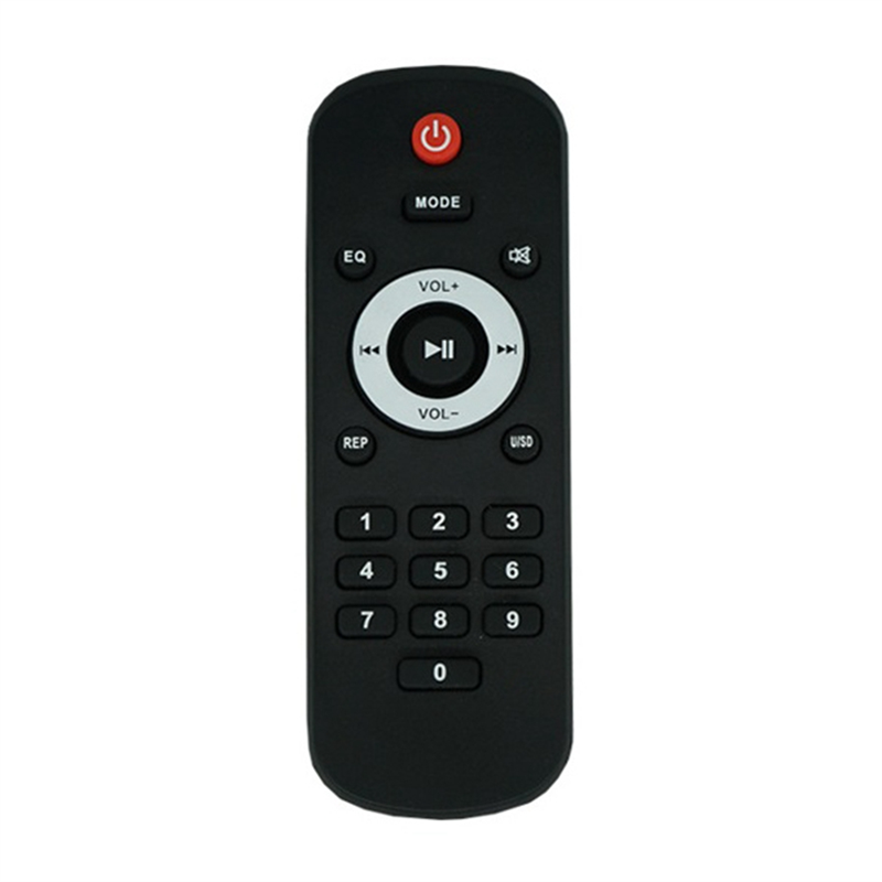 FORIDE LCD Display Bluetooth 5.0 MP3 Decoder Board Support Handsfree Recording FM DC 12V MP3 WMA WAV APE FLAC Audio Player. 