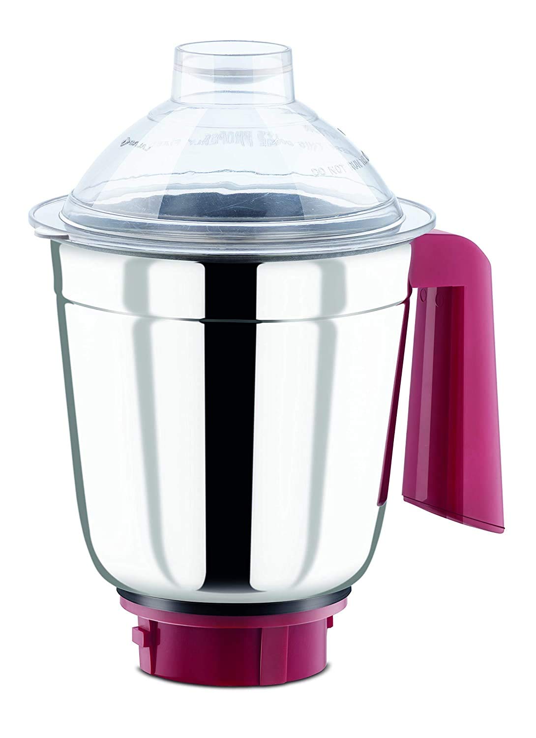 Bajaj Classic 750 Watts Mixer Grinder / Blender / Juicer. 
