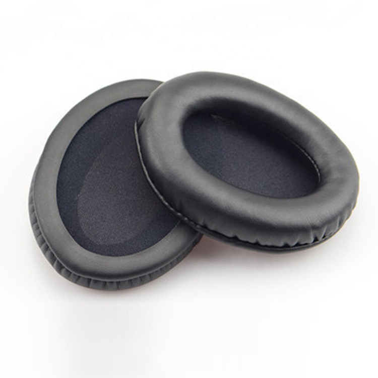Ear Pad for HyperX Cloud I/ II, cloud II 2 Cloud Alpha S/ Gold, Cloud X Replacement Earpads Foam Ear Pads. 