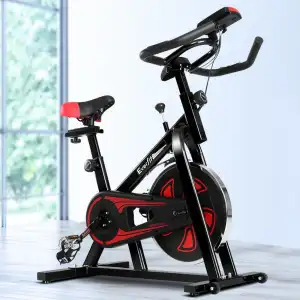 running cycle price