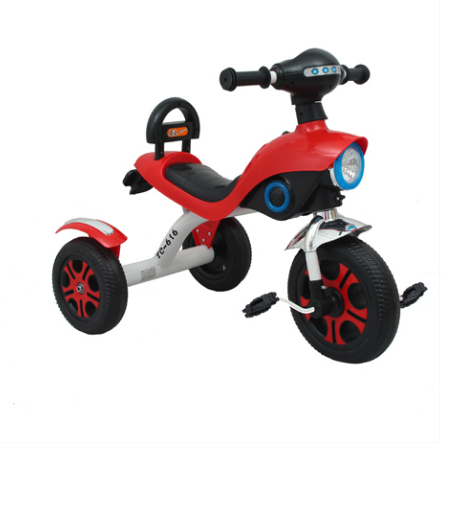 duronto tricycle price