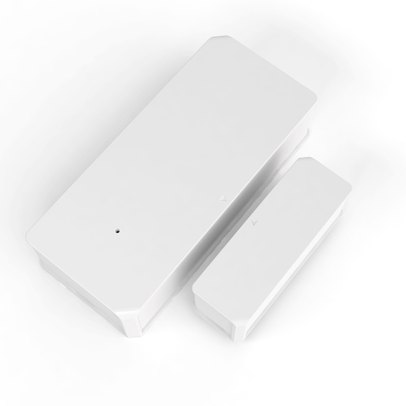 SONOFF RE5V1C Relay Module 5V WiFi DIY Switch Inching/Selflock Working Modes APP Voice Remote For Alexa Google Home with nice material. 