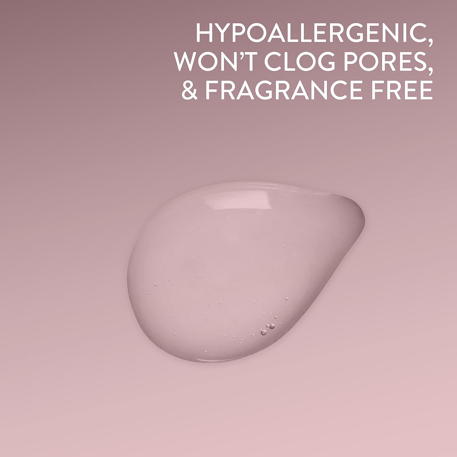 Cetaphil Face Wash, Healthy Radiance Gentle Exfoliating Cleanser, Visibly Reduces Look of Dark Spots and Hyperpigmentation, Designed for Sensitive Skin, Hypoallergenic, Fragrance Free, 4.2oz. 