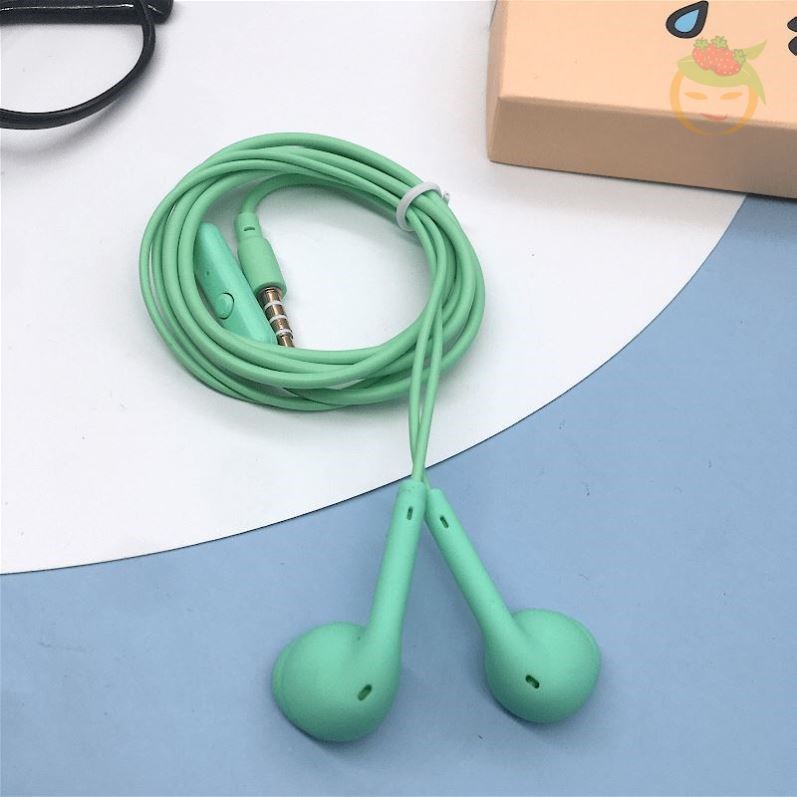 YOUMI Wired Earphone Protective Case Storage Bag Data Cable Charging Bluetooth Earplugs Travel Portable. 