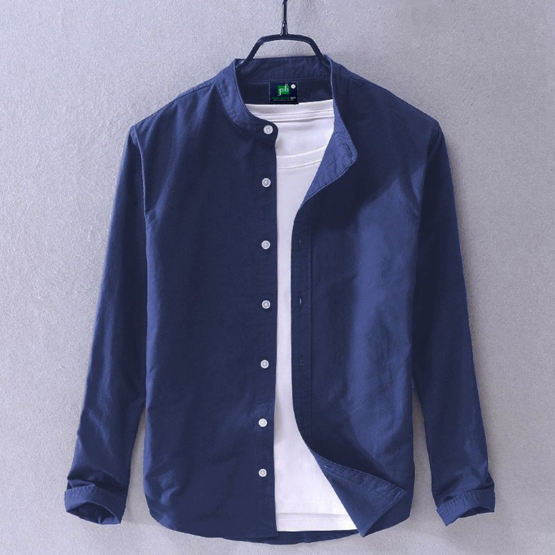 Men's Stylish & Fashionable Trendy Good Looking Long Sleeve Formal Shirt TAMANNA EXPORT (LX). 