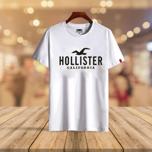 daraz e new dizain t shirt Export 100 
