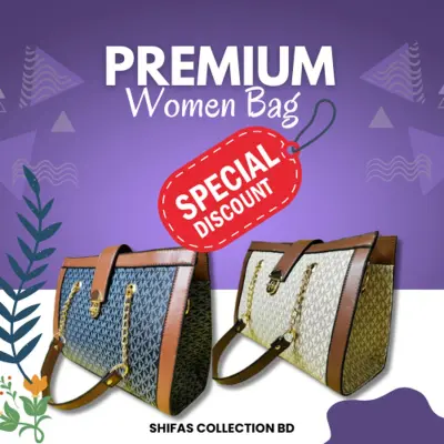 2 Piece Set Crossbody Bags With Coin Purses Designer Women Shoulder Bag  2022 Spring Female Design Fashion Pu Leather Handbags - AliExpress
