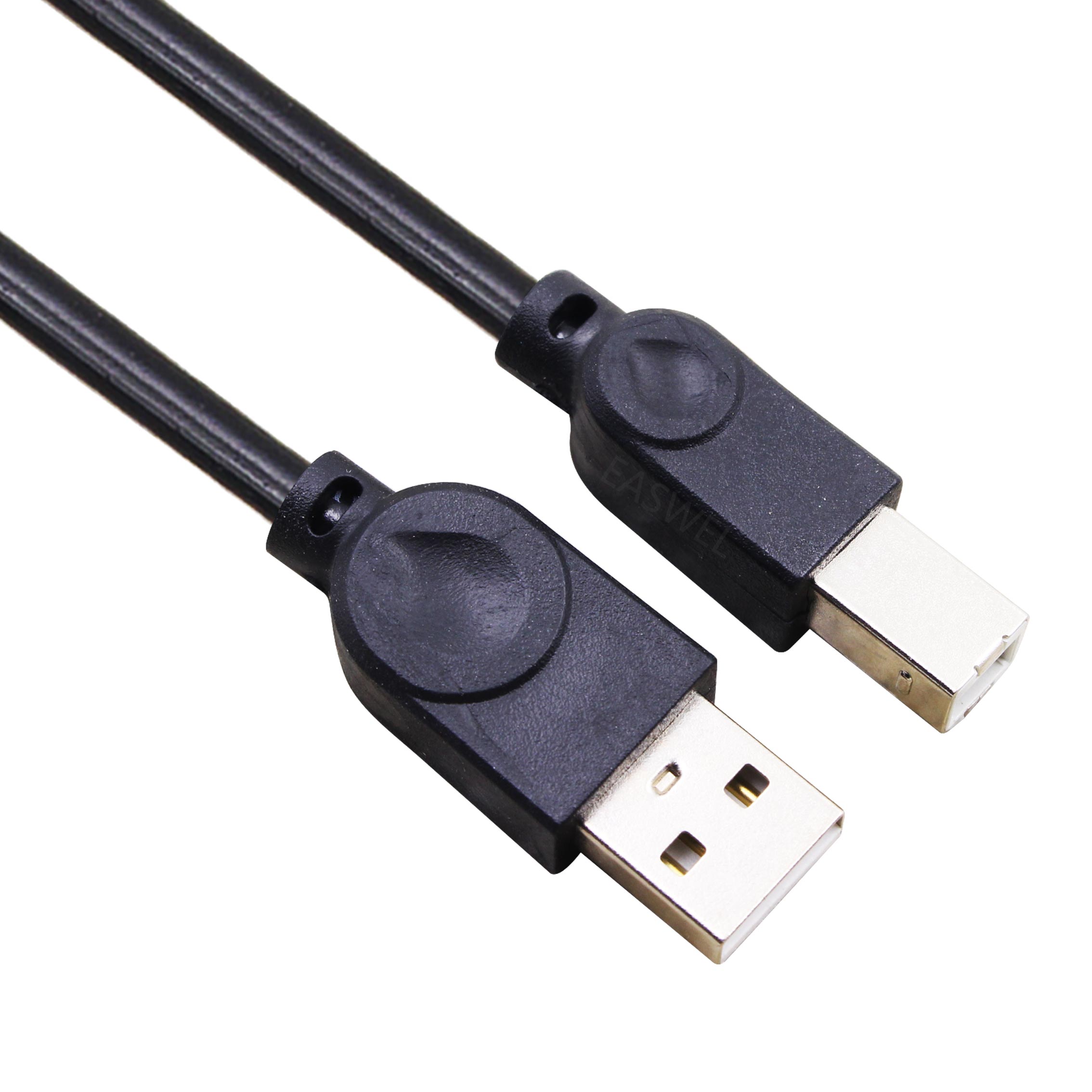 5ft Usb Data Cable For Boss Gp-10 Gs-10 Gt-10 B Gt-100 Guitar Effects Processor
