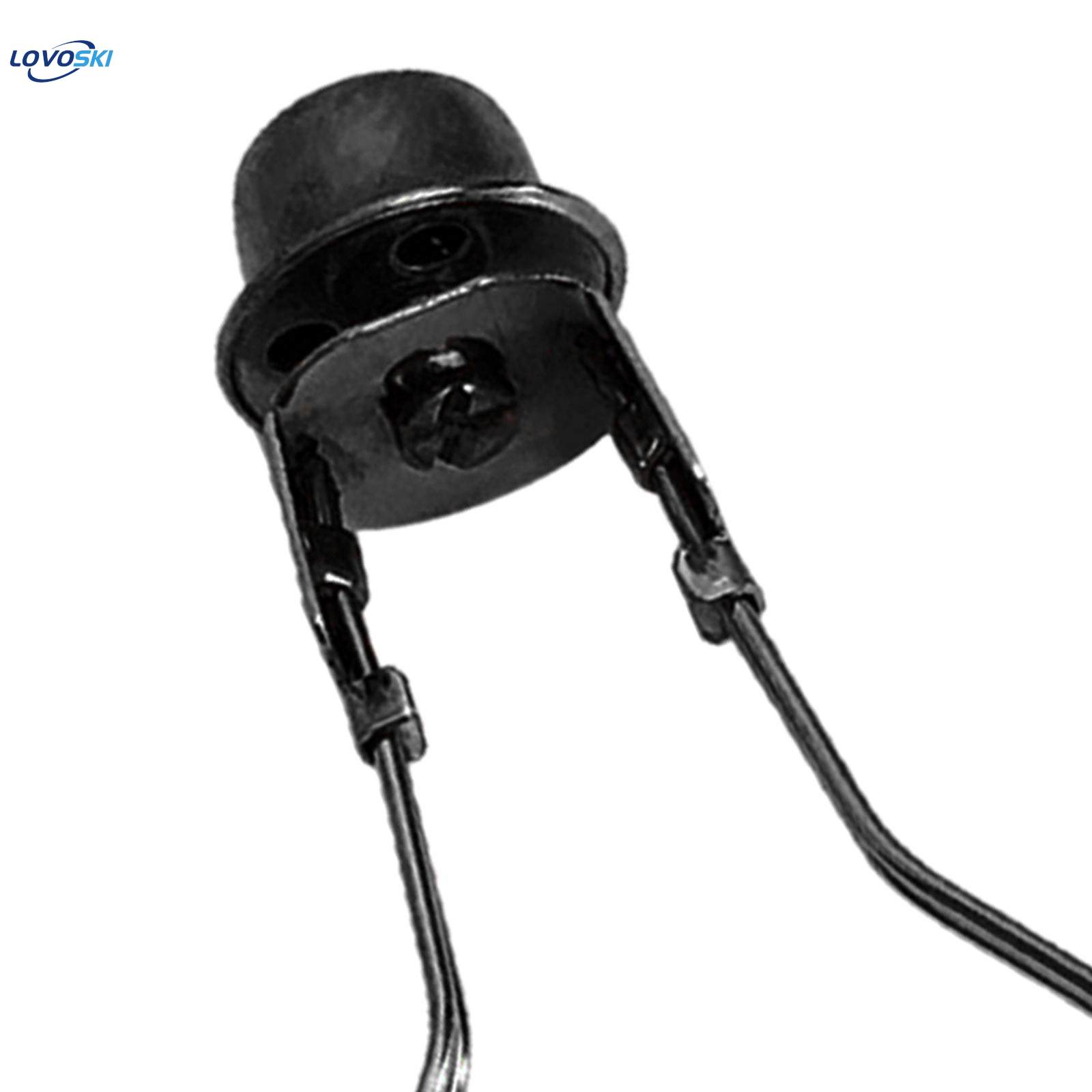 Lamp Shade Holder Lampshade Adapter Light Fitting Ceiling Light Fitter Parts Lighting Standard Size Bulbs Lamp Shade Light Bulb Clip Adapter. 