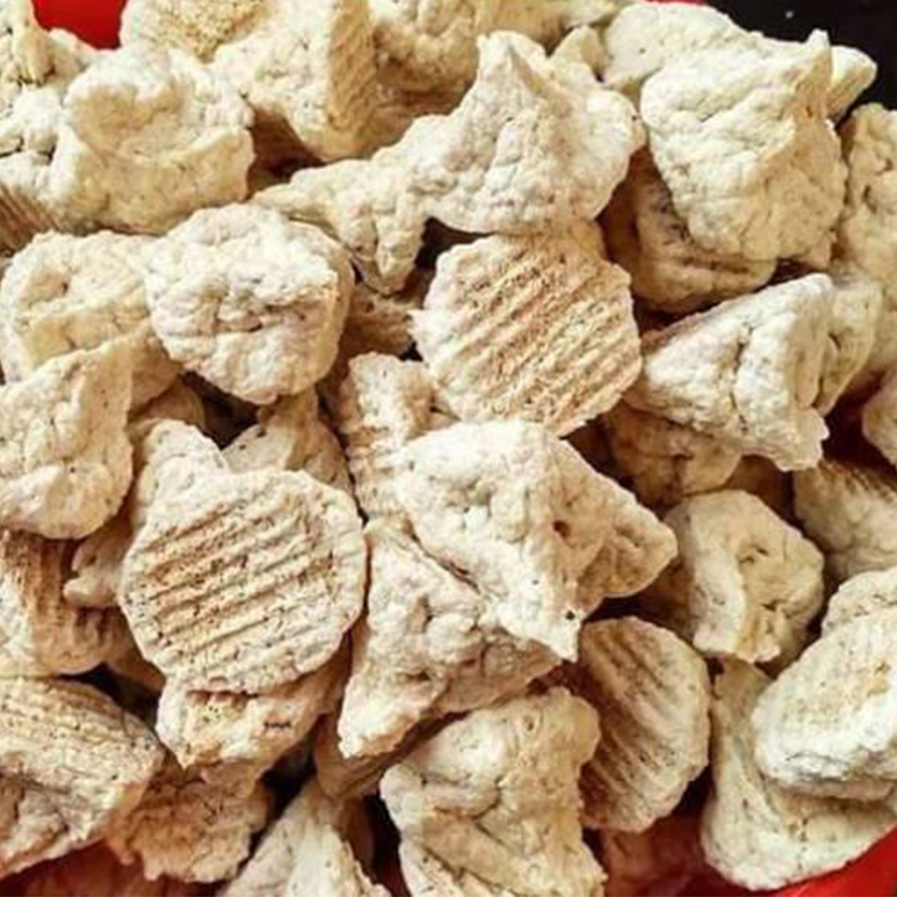 Daler Bori/ Masalai Daler Bori- 1 kg