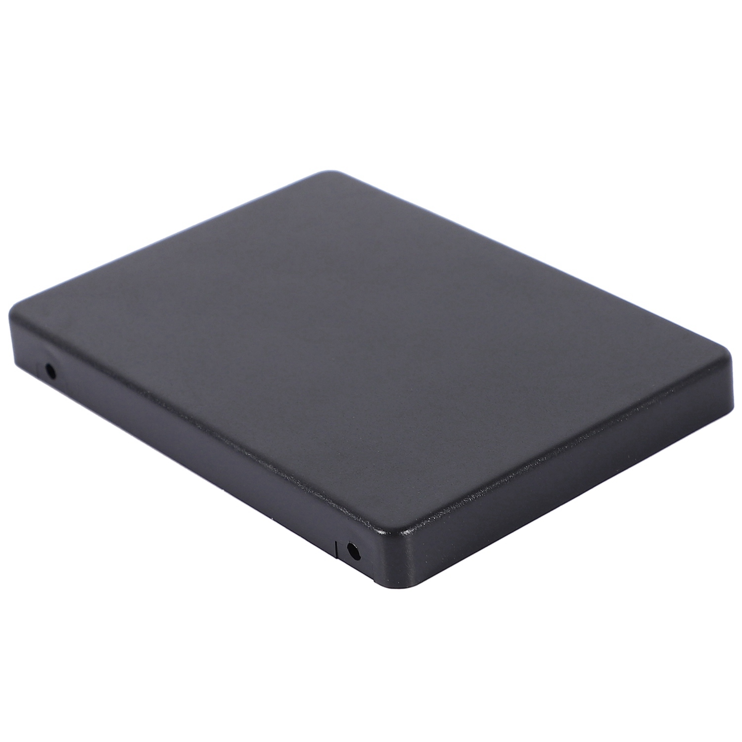 1 Pcs MSATA to PATA Adapter Converter Card & 1 Pcs SSD to 1.8 Inch Micro-SATA Adapter Converter Card Module Board. 