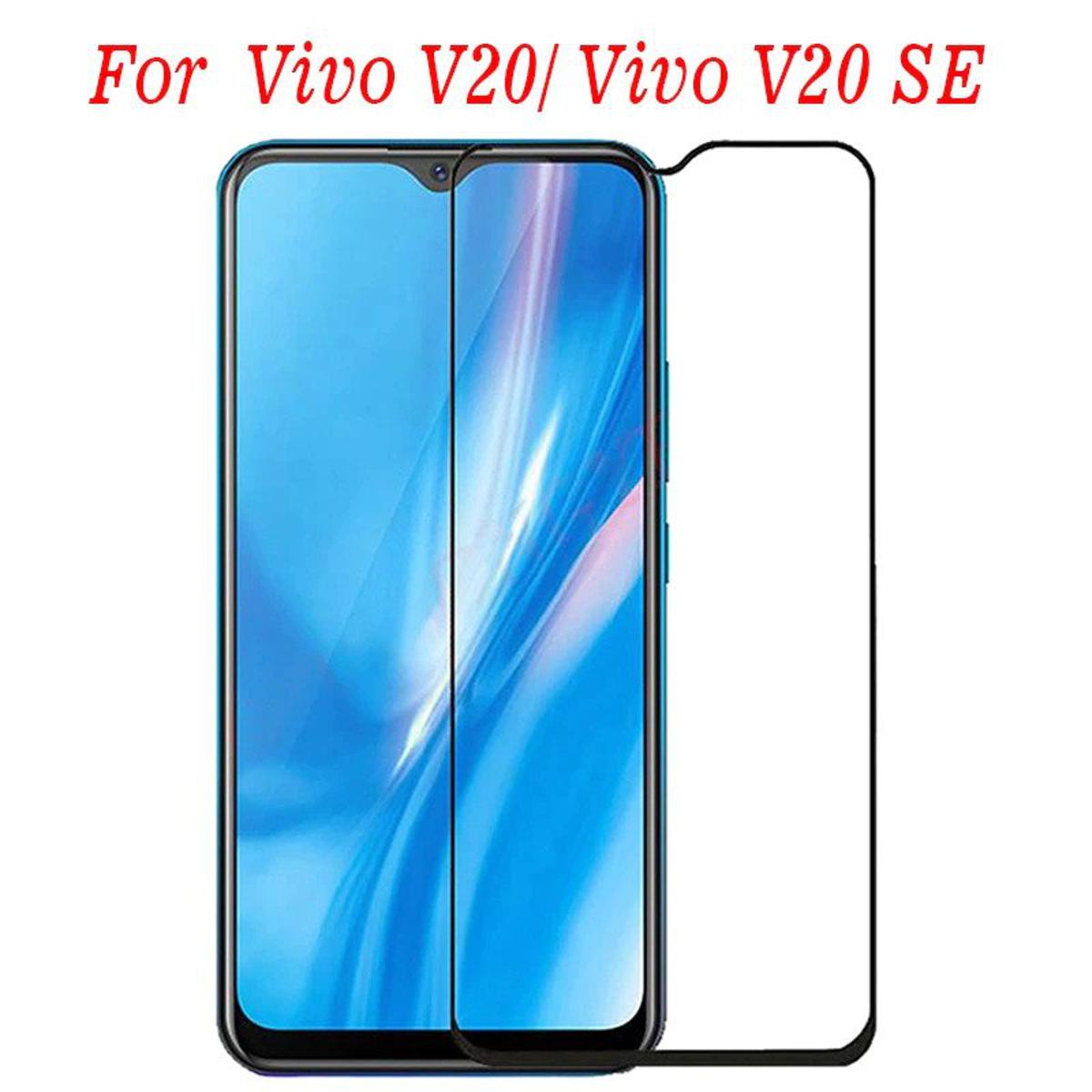 v20 tempered glass