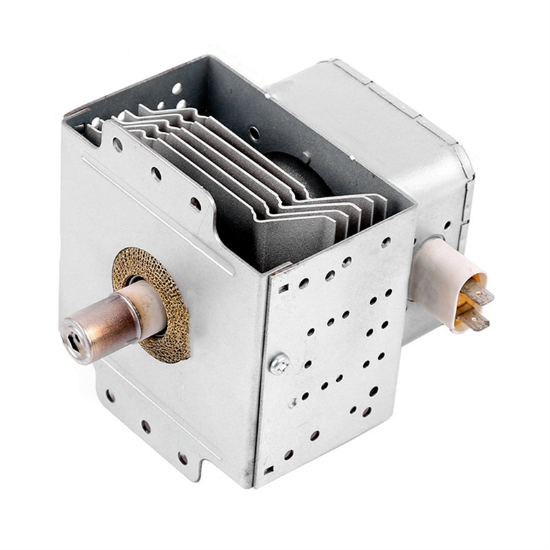 Suitable for Microwave Oven Magnetron 2M219J Universal. 
