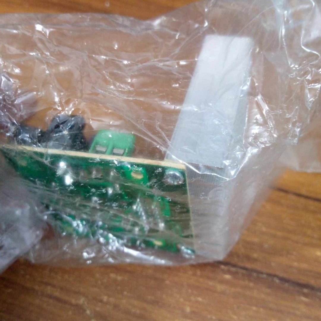 CHINESE TDA7297 TDA-7297 Heavy Sound Quality Dual Channel DC 12V 15w 15w Speakers Digital Stereo Audio Amplifier Circuit Board Double Speakers Can Use. 