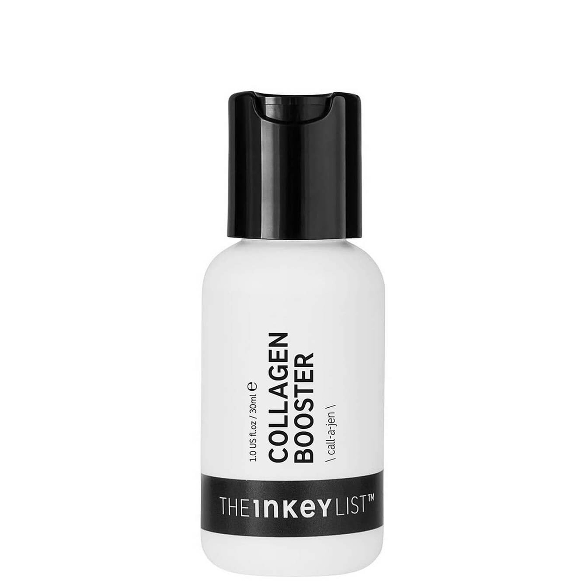 The Inkey List-Collagen Booster