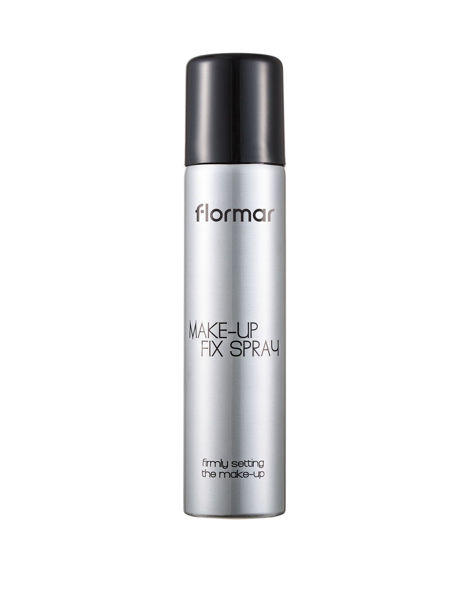 Flormar - Make-Up Fix Spray