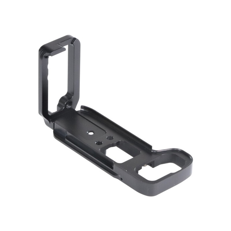 L-Bracket for Sony a7 III