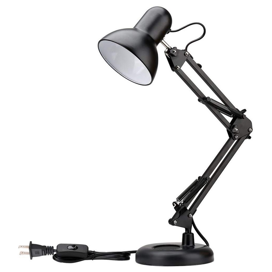 study lamp daraz