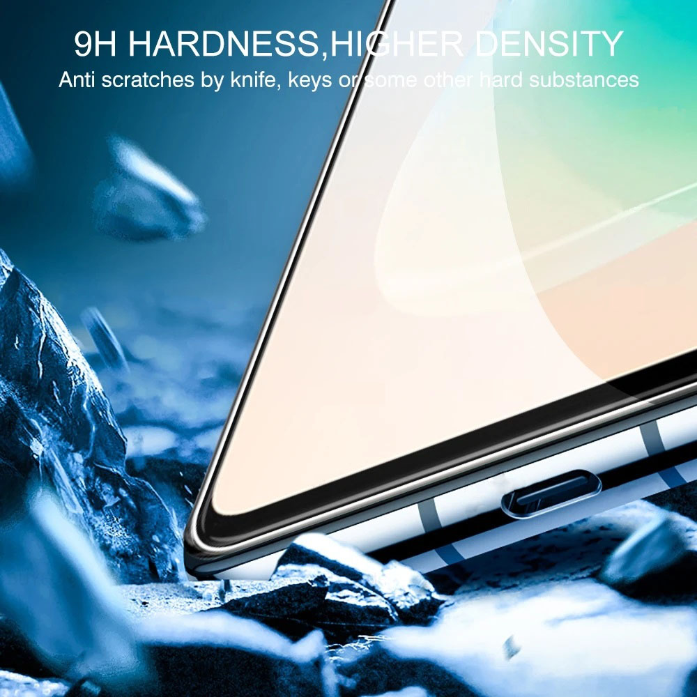 01 Tempered Glass 935, 161920, 10, 190711, 16126, V2025, V20 for Vivo V2027, V2029, 1901, 1902, 1904, 1906, 1609, Glass Screen Protector. 