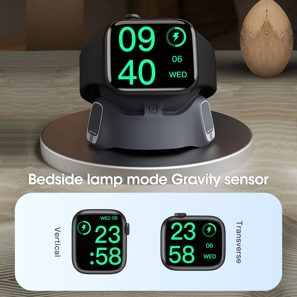 Microwear W28 Pro + Smart Watch 8 Men Women Passlock Strap Lock Always On Display Bluetooth Calls NFC Series 8 Smartwatch. 