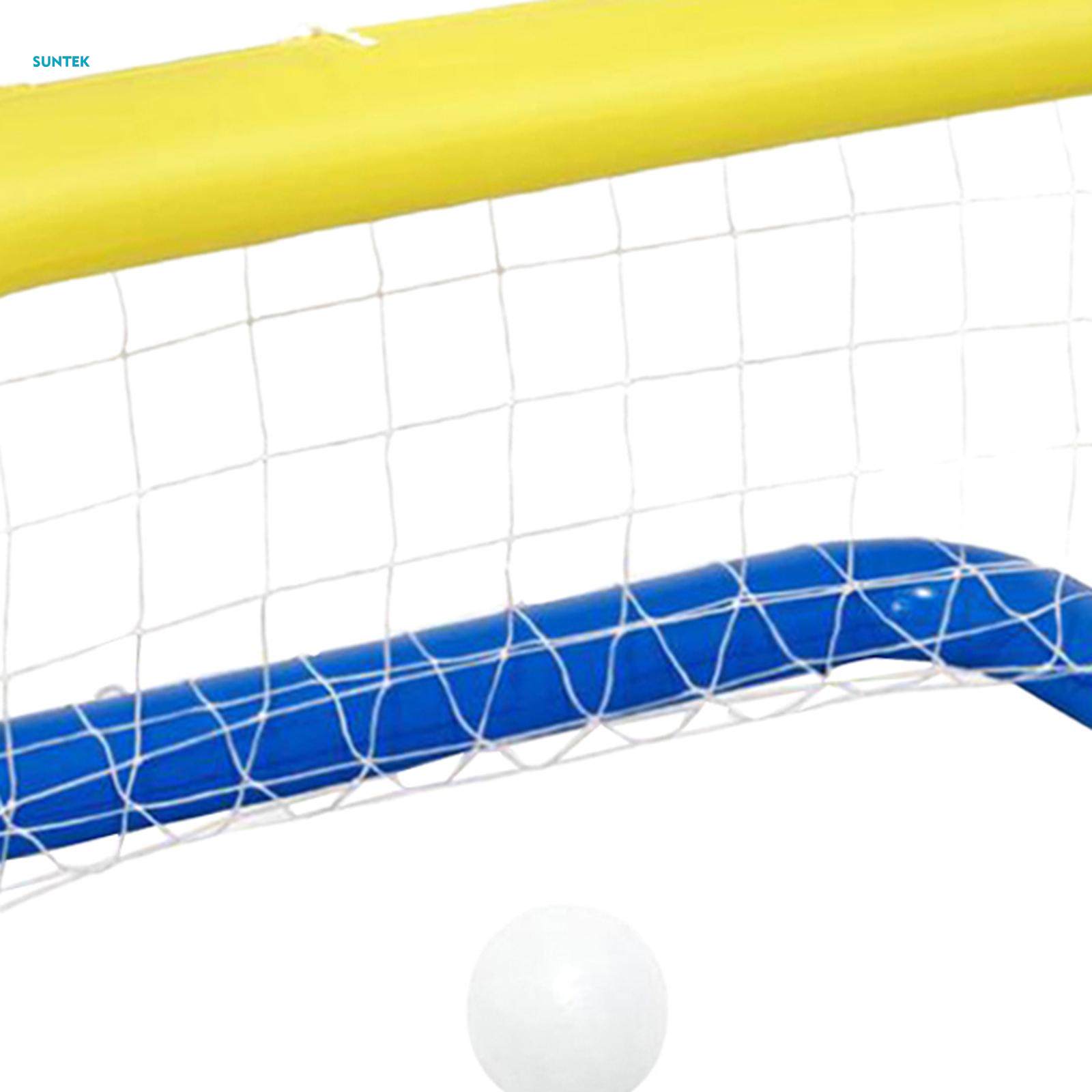 Inflatable Swimming Pool Games Inflatable Water Target Inflatable Water Net Inflatable. 