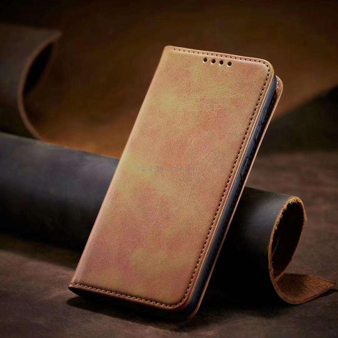 Wallet Leather Case For Huawei Ascend G8 G7 G730 G630 G610 Flip Case Phone Case for Huawei Ascend Y635 Y625 Y541 Y360 Cover. 