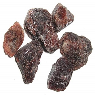 Bit Loben - Bit Salt black salt- - 500gm
