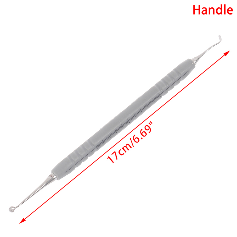 【3C VictoryEagle】Dental Composite Cure Resin Optrasculpt Foam L/S Resin Molding